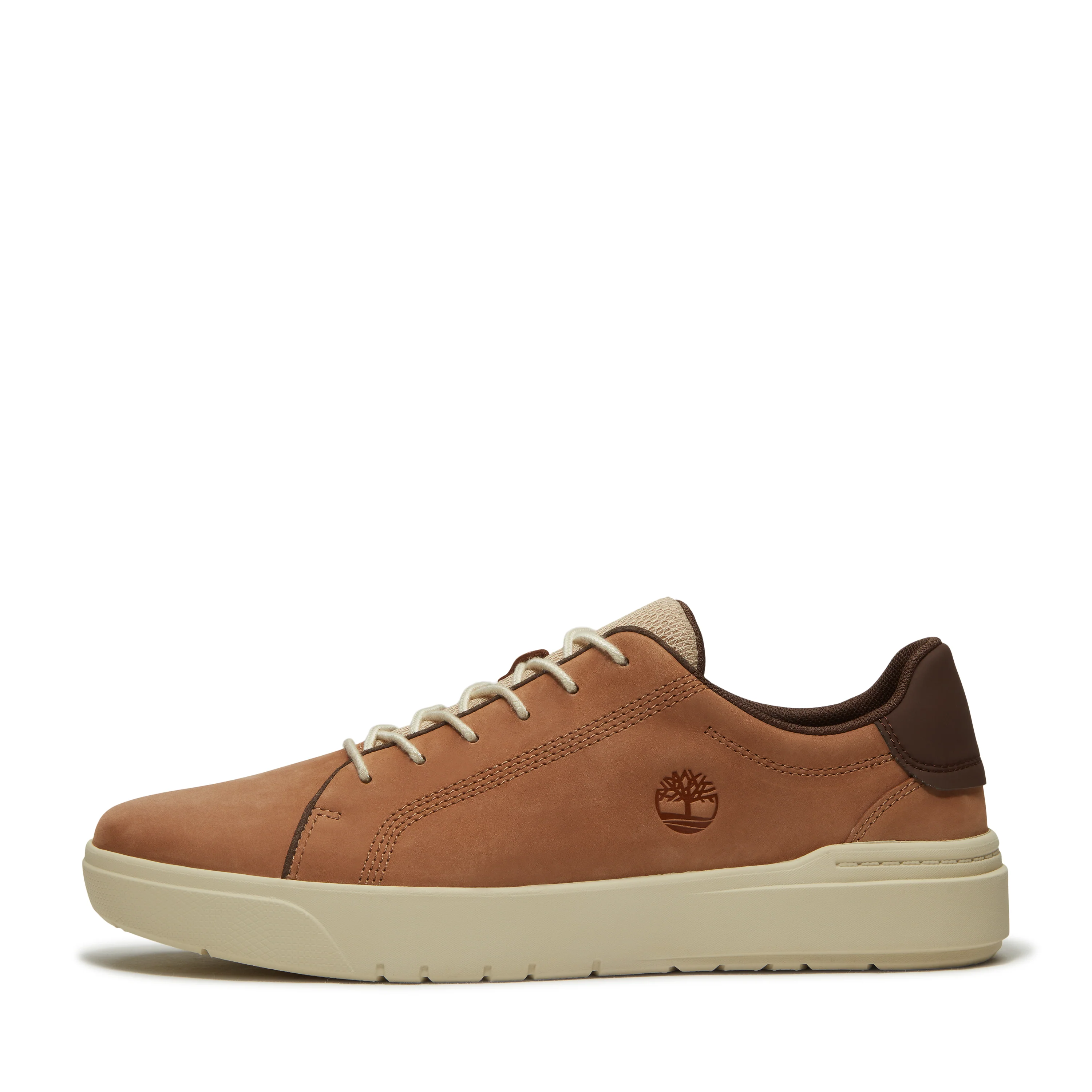 SNEAKERS SENECA BAY LOW HOMBRE - Image 17