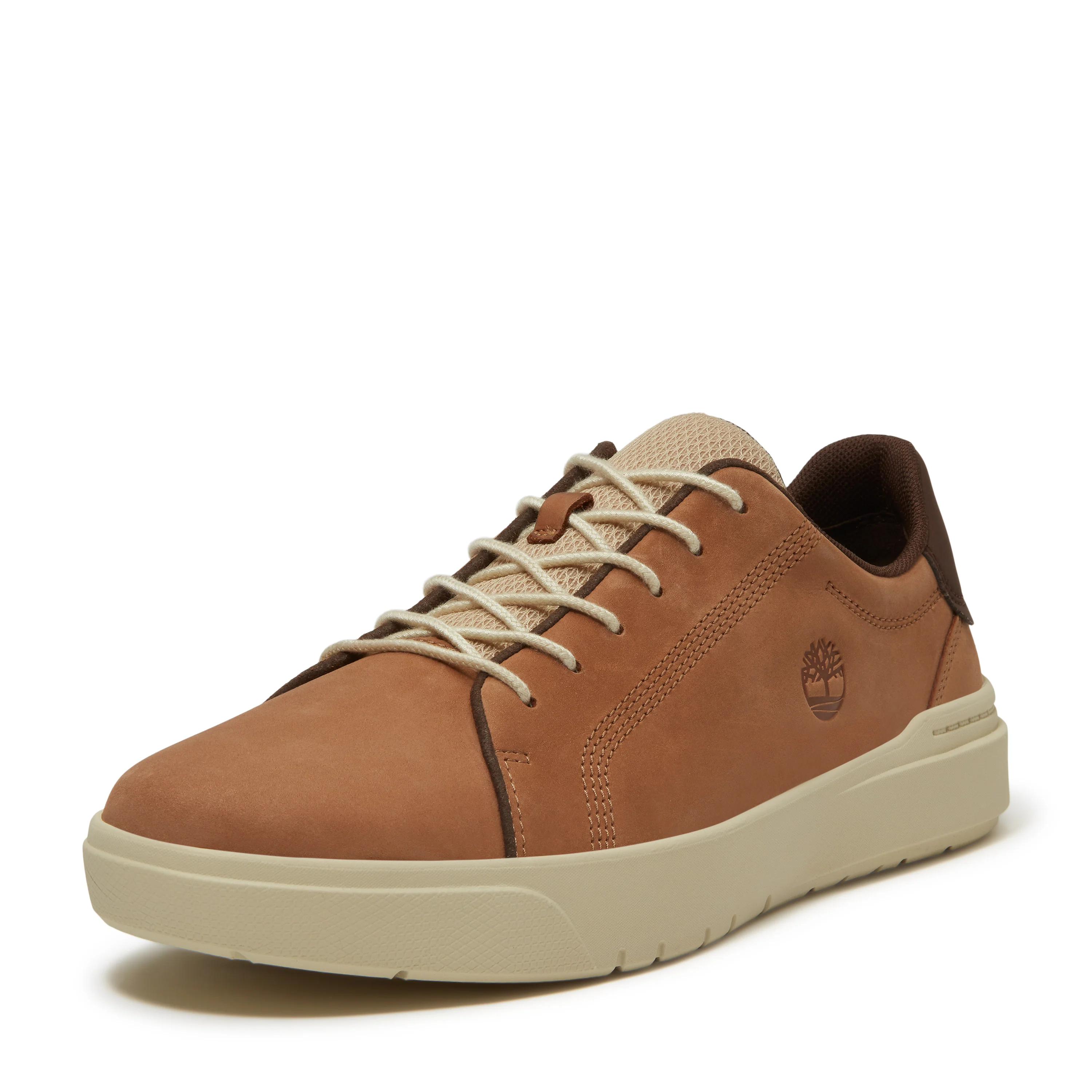 SNEAKERS SENECA BAY LOW HOMBRE - Image 18