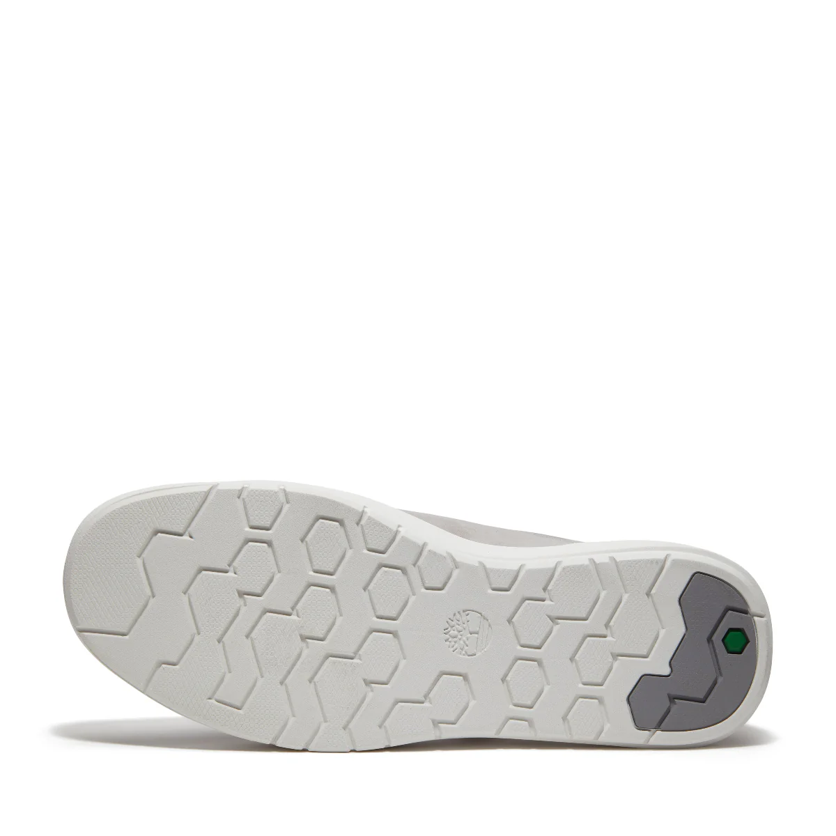 SNEAKERS SENECA BAY LOW HOMBRE - Image 3