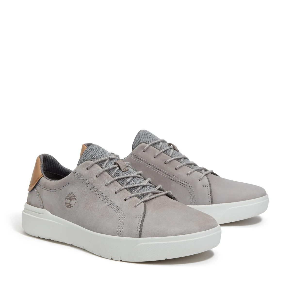SNEAKERS SENECA BAY LOW HOMBRE - Image 4