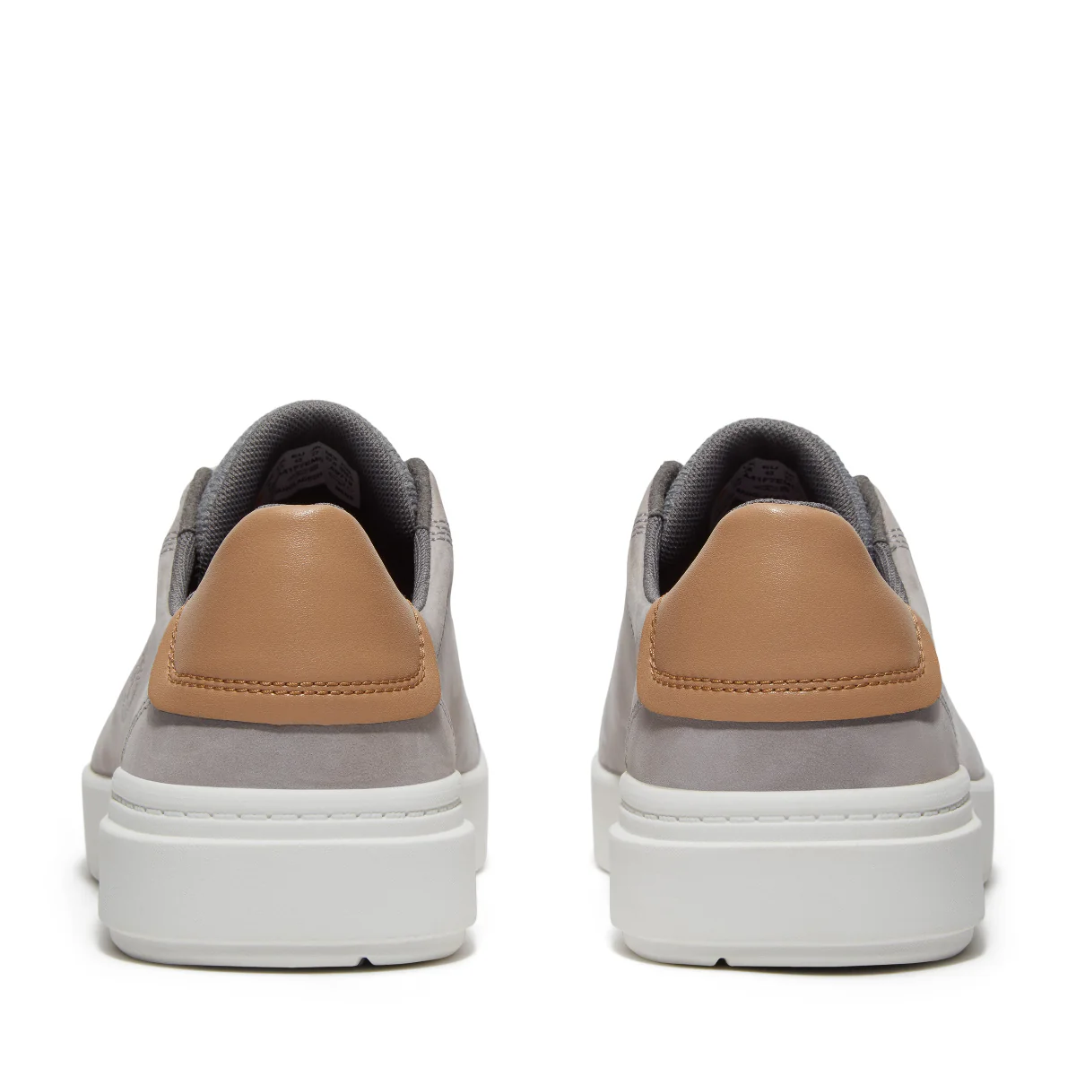 SNEAKERS SENECA BAY LOW HOMBRE - Image 5