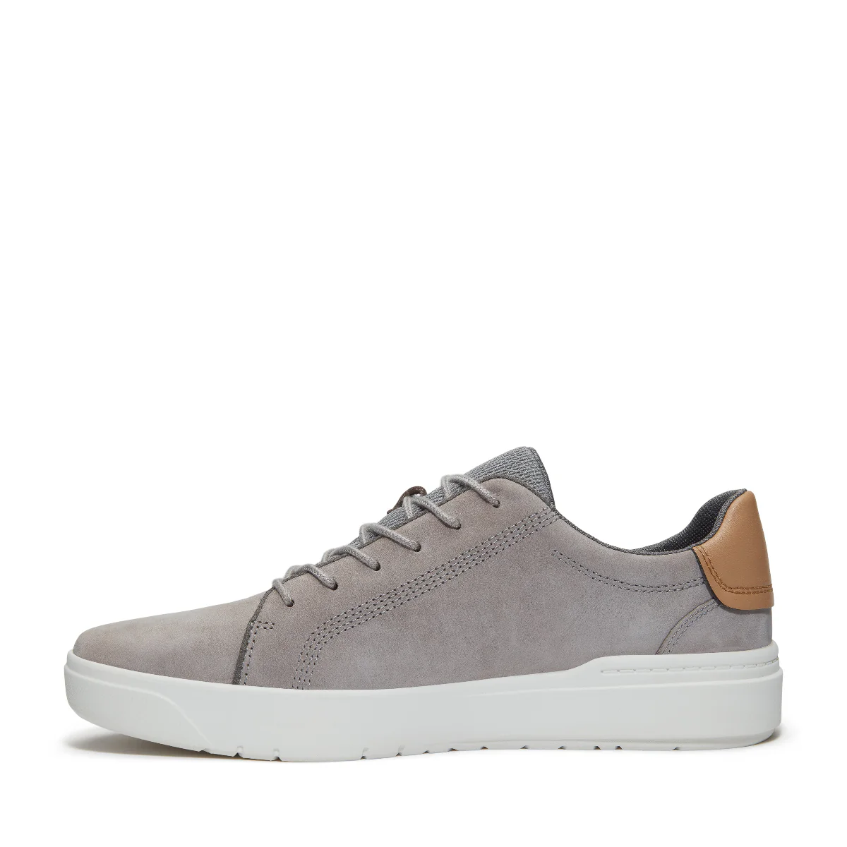 SNEAKERS SENECA BAY LOW HOMBRE - Image 6