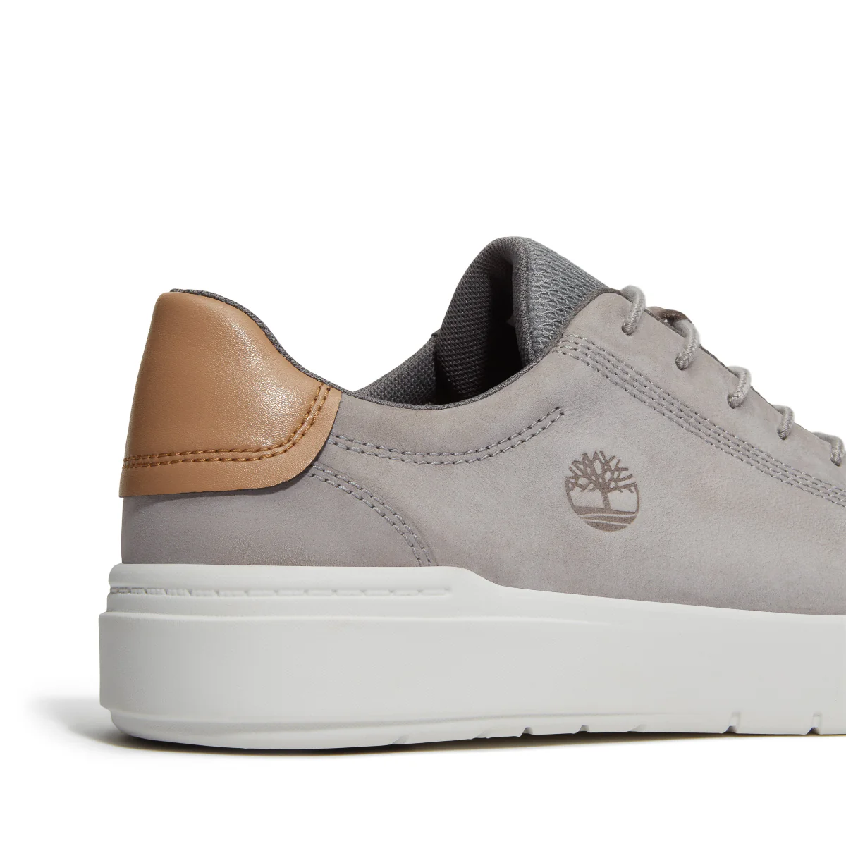 SNEAKERS SENECA BAY LOW HOMBRE - Image 7