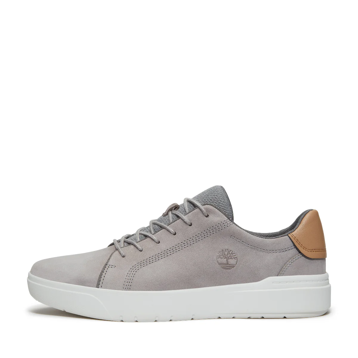 SNEAKERS SENECA BAY LOW HOMBRE - Image 8