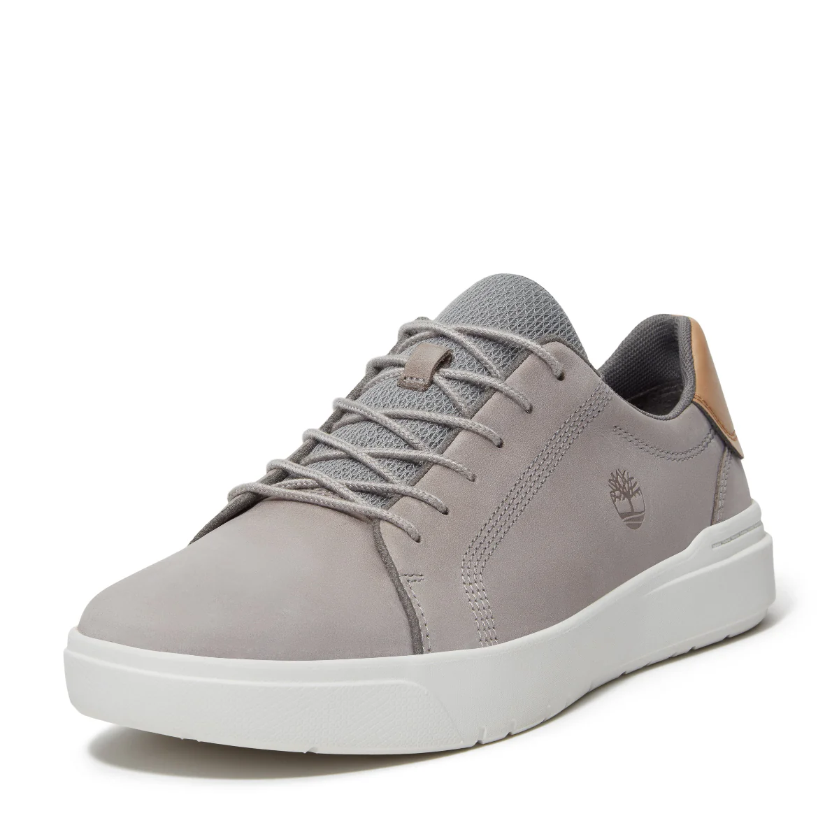 SNEAKERS SENECA BAY LOW HOMBRE - Image 9