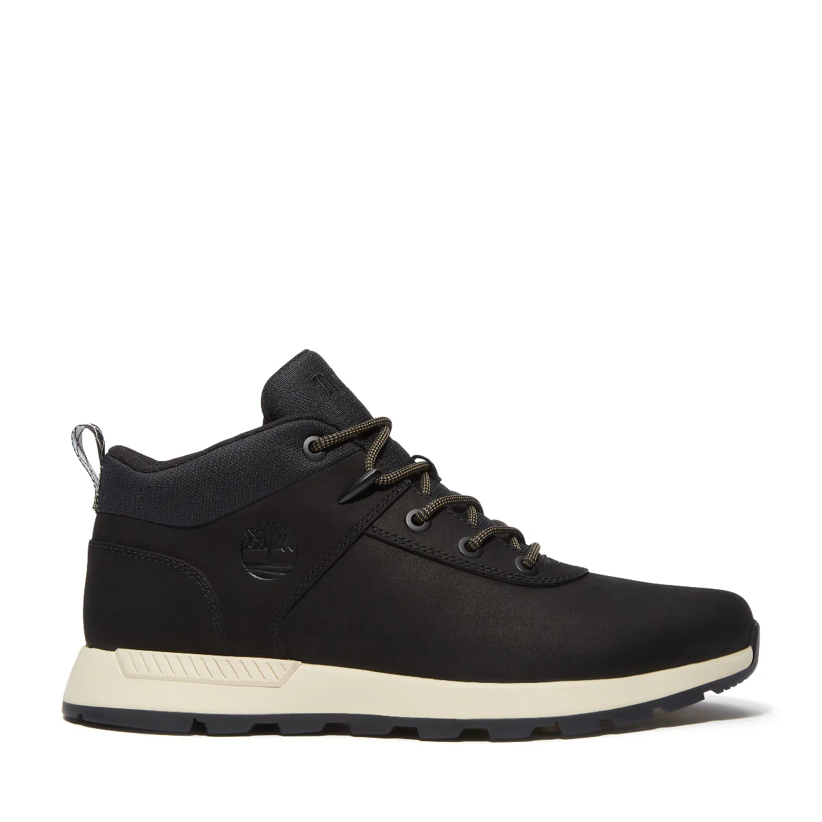 SNEAKERS SPRINT BASIC HOMBRE - Image 10