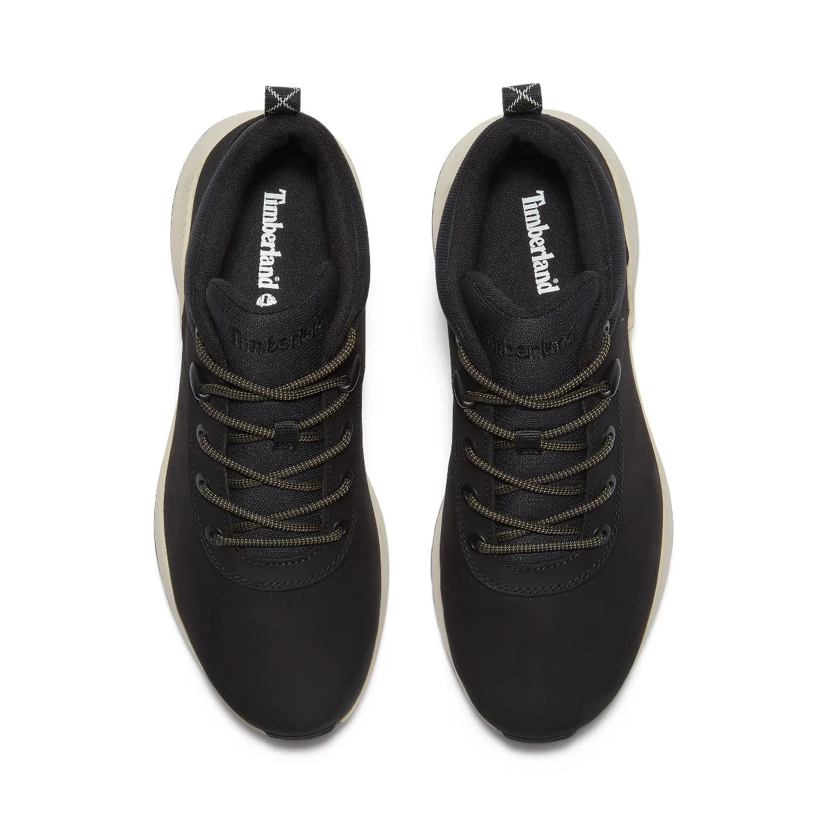 SNEAKERS SPRINT BASIC HOMBRE - Image 11