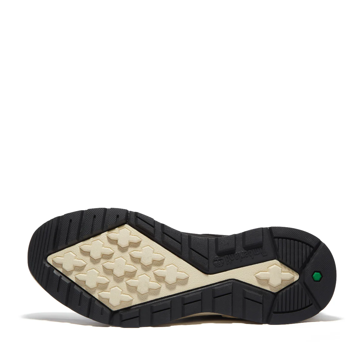SNEAKERS SPRINT BASIC HOMBRE - Image 12
