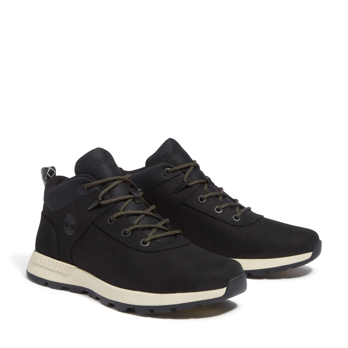 SNEAKERS SPRINT BASIC HOMBRE - Image 13