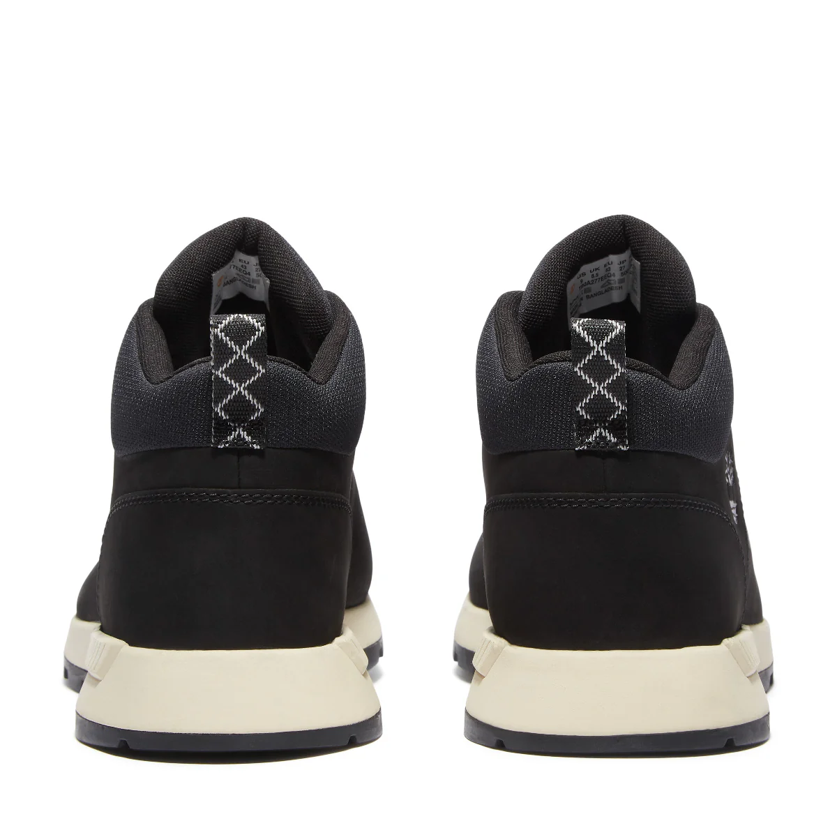 SNEAKERS SPRINT BASIC HOMBRE - Image 14