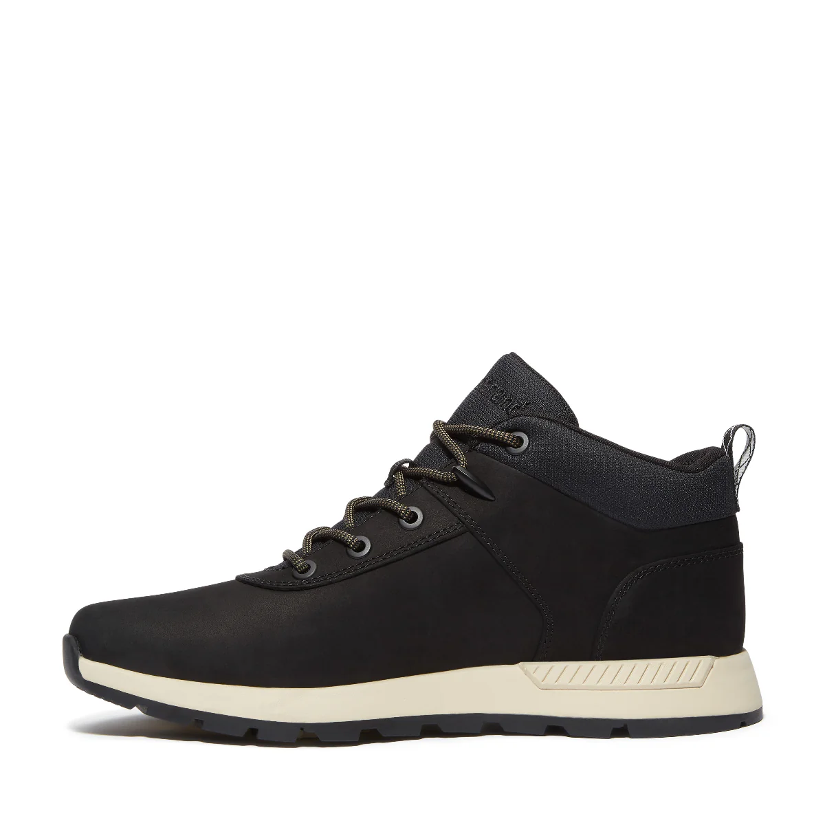 SNEAKERS SPRINT BASIC HOMBRE - Image 15
