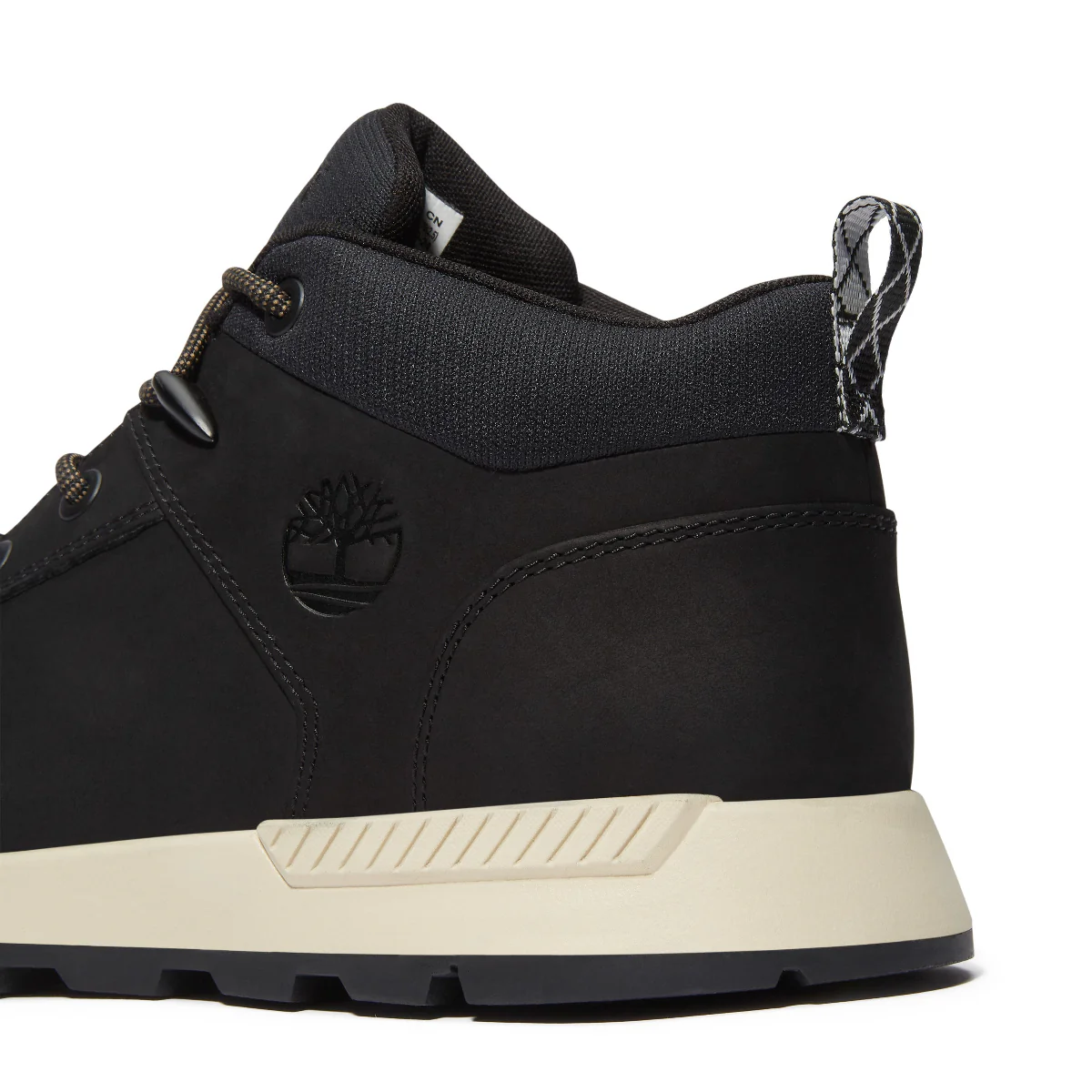 SNEAKERS SPRINT BASIC HOMBRE - Image 16
