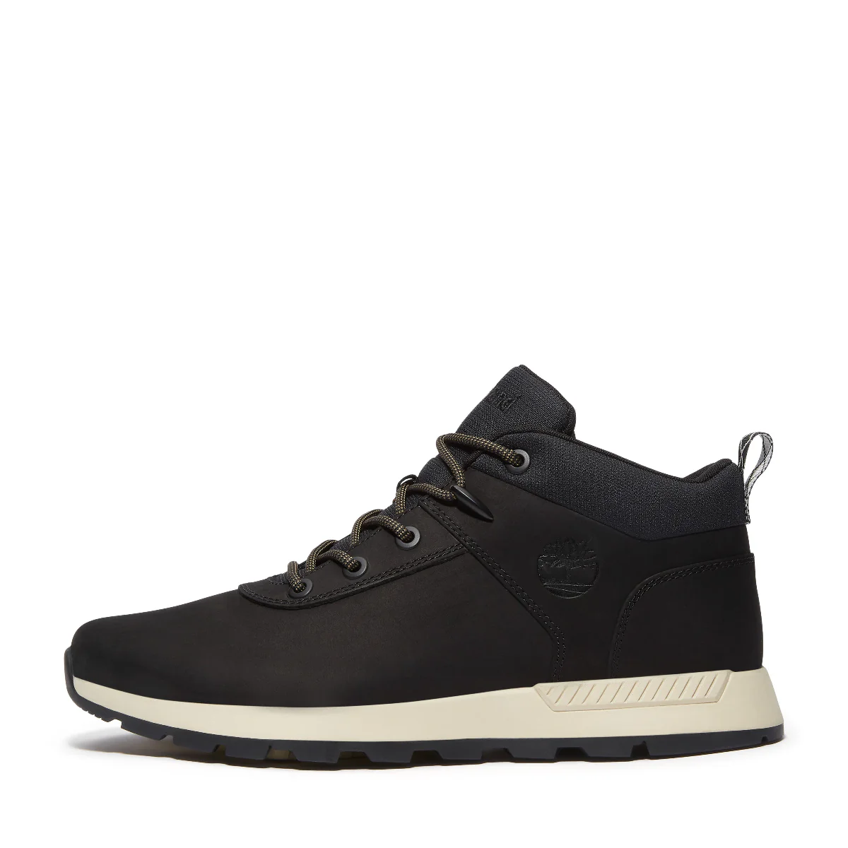 SNEAKERS SPRINT BASIC HOMBRE - Image 17
