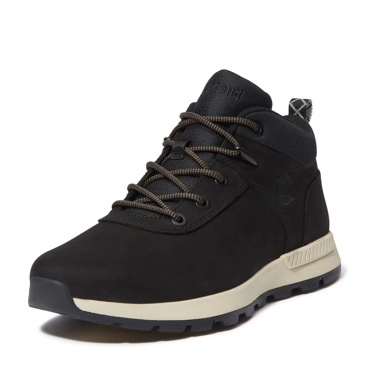 SNEAKERS SPRINT BASIC HOMBRE - Image 18
