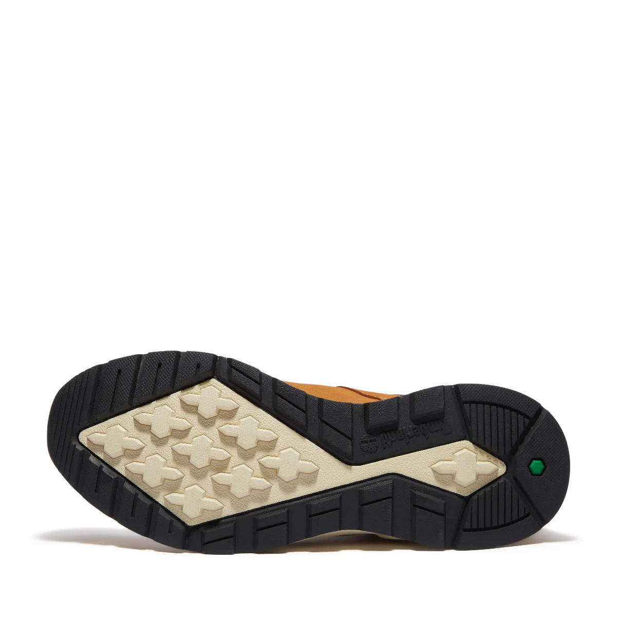 SNEAKERS SPRINT BASIC HOMBRE - Image 3