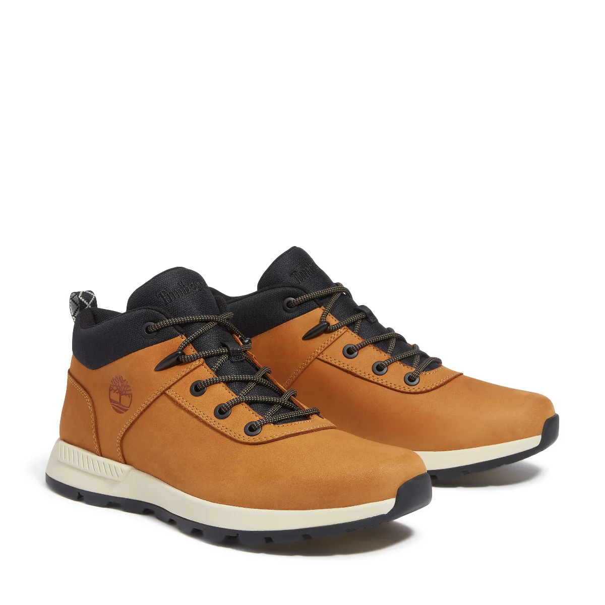 SNEAKERS SPRINT BASIC HOMBRE - Image 4