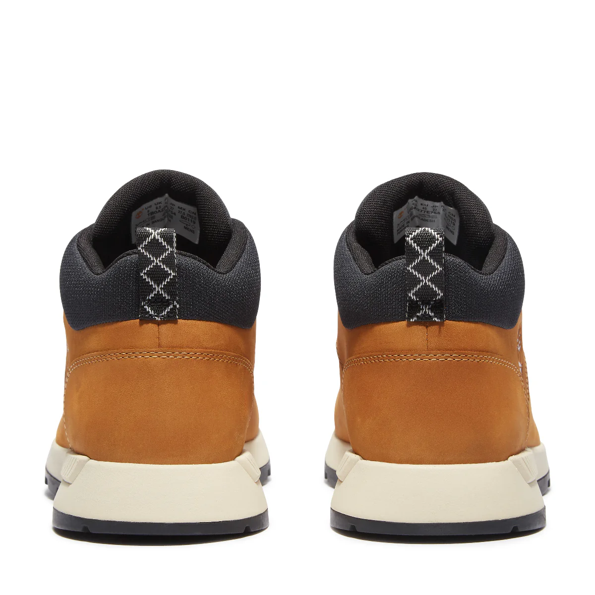 SNEAKERS SPRINT BASIC HOMBRE - Image 5