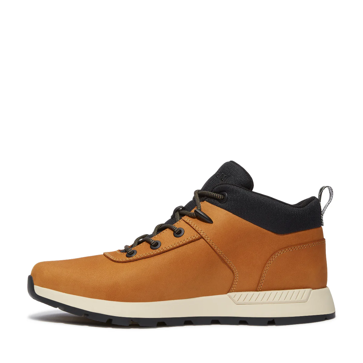SNEAKERS SPRINT BASIC HOMBRE - Image 6