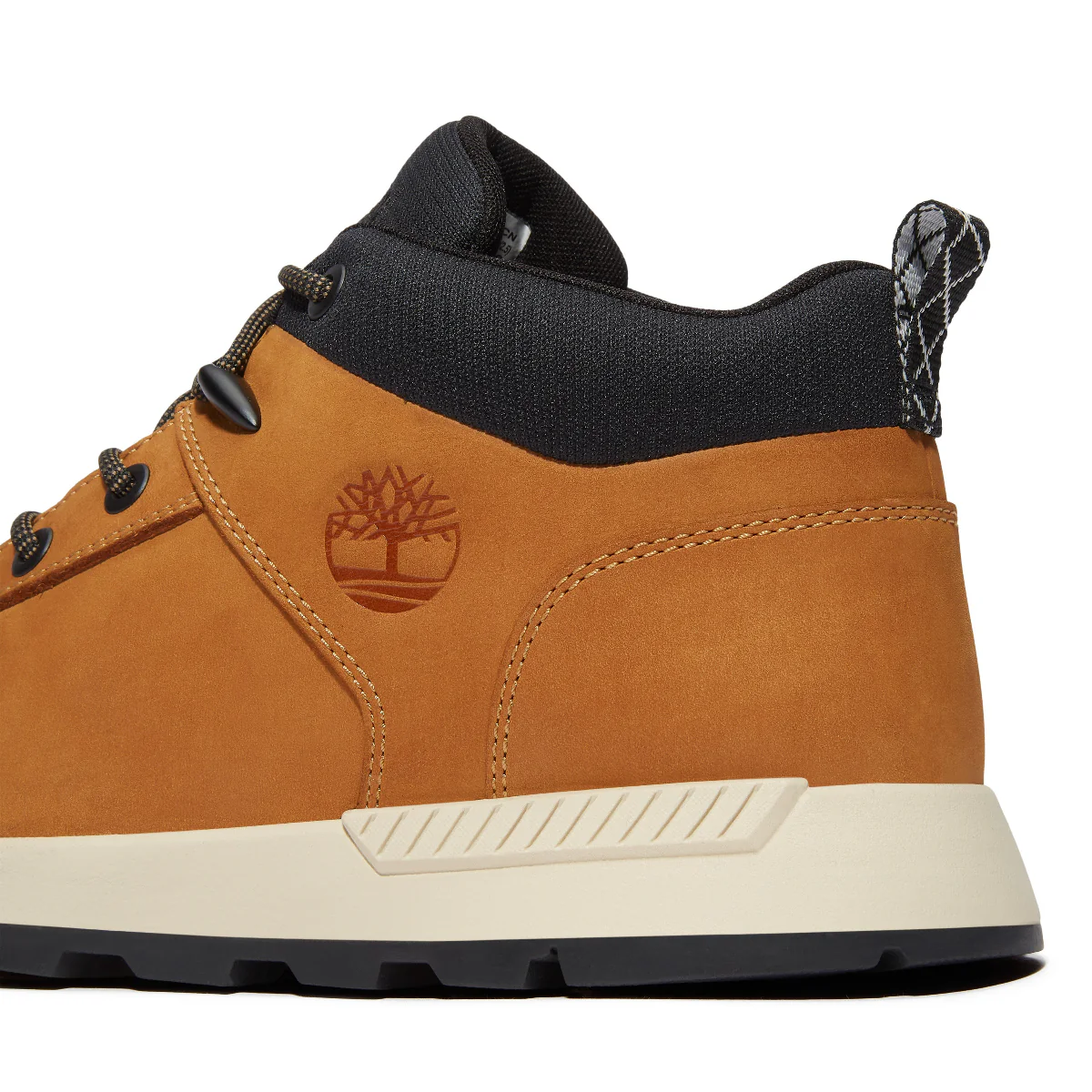 SNEAKERS SPRINT BASIC HOMBRE - Image 7