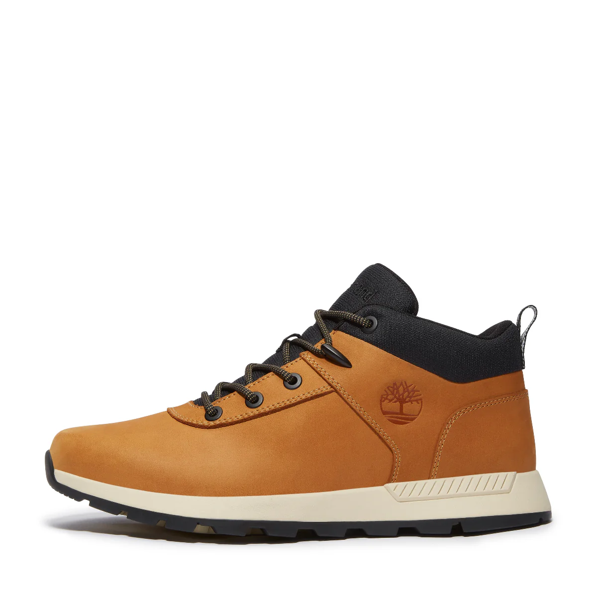 SNEAKERS SPRINT BASIC HOMBRE - Image 8