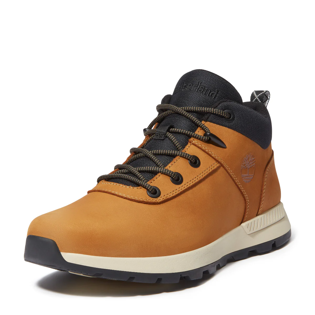 SNEAKERS SPRINT BASIC HOMBRE - Image 9