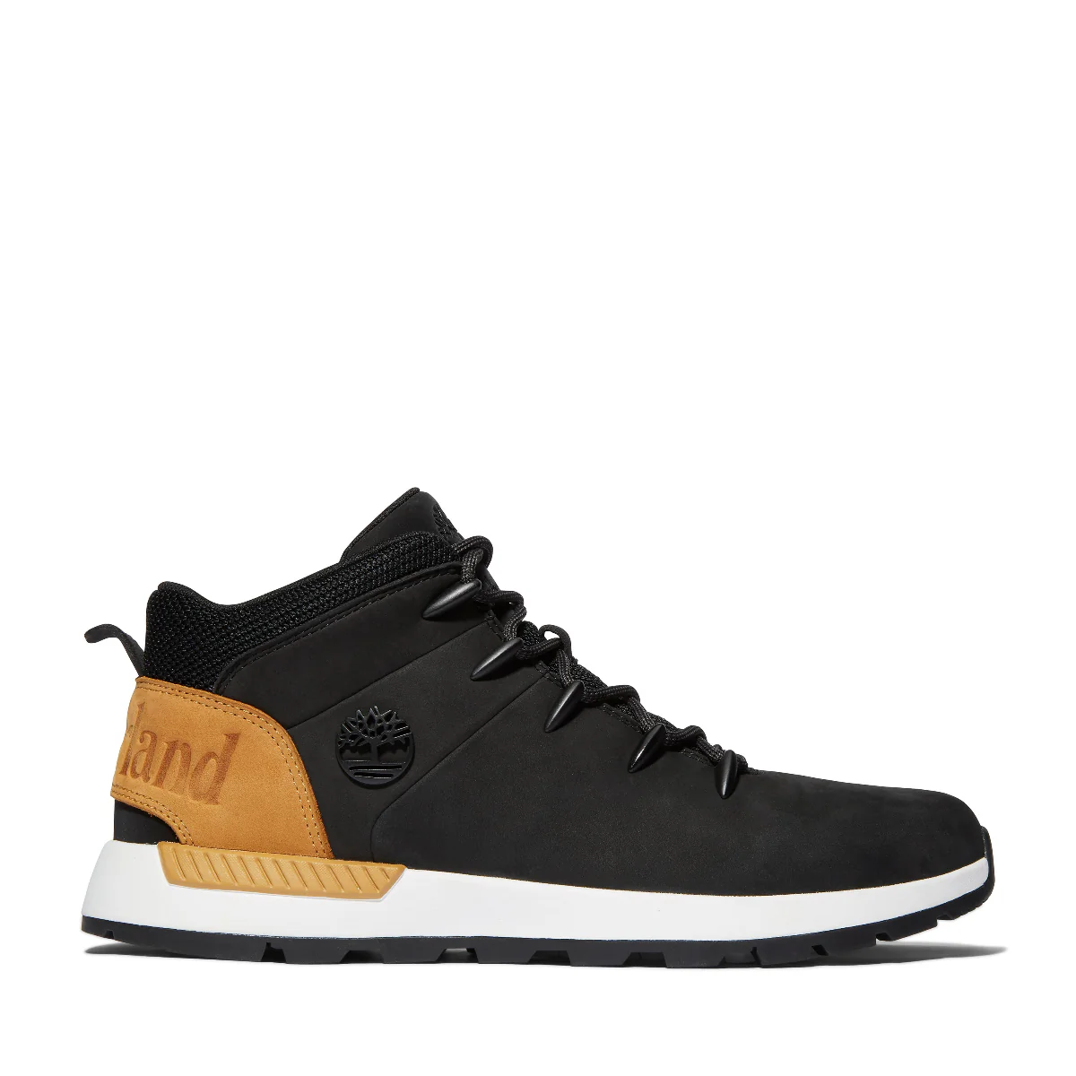 SNEAKERS SPRINT TREKKER HOMBRE - Image 10