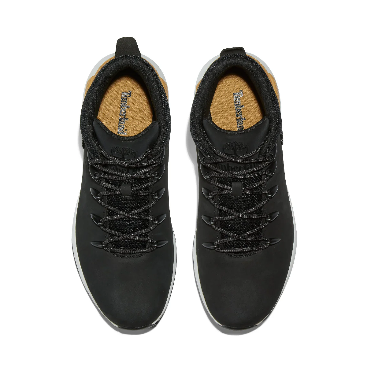 SNEAKERS SPRINT TREKKER HOMBRE - Image 11