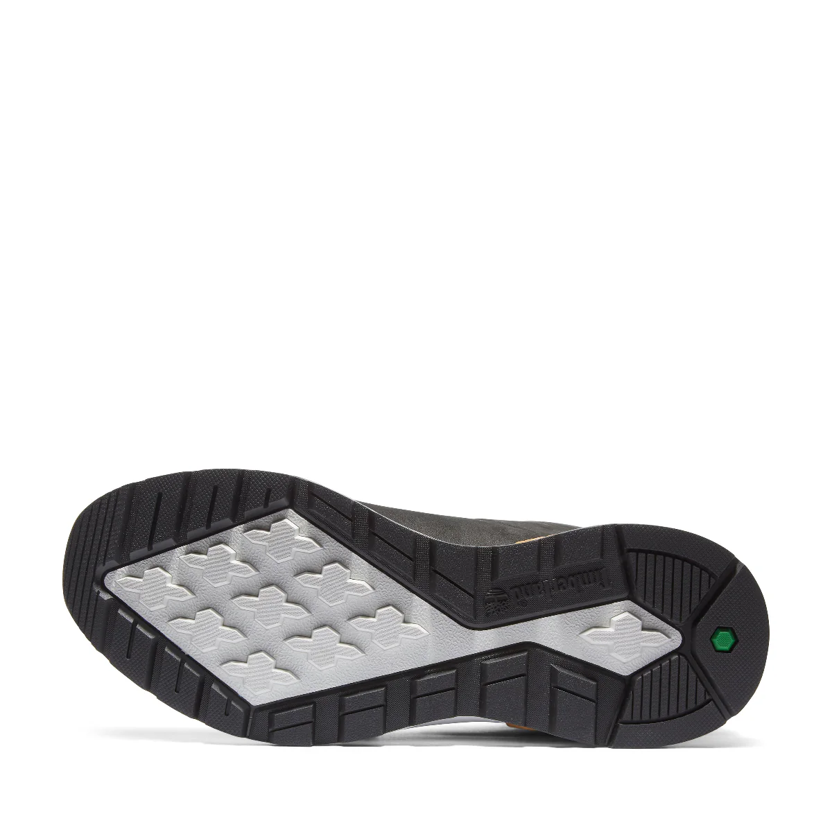 SNEAKERS SPRINT TREKKER HOMBRE - Image 12