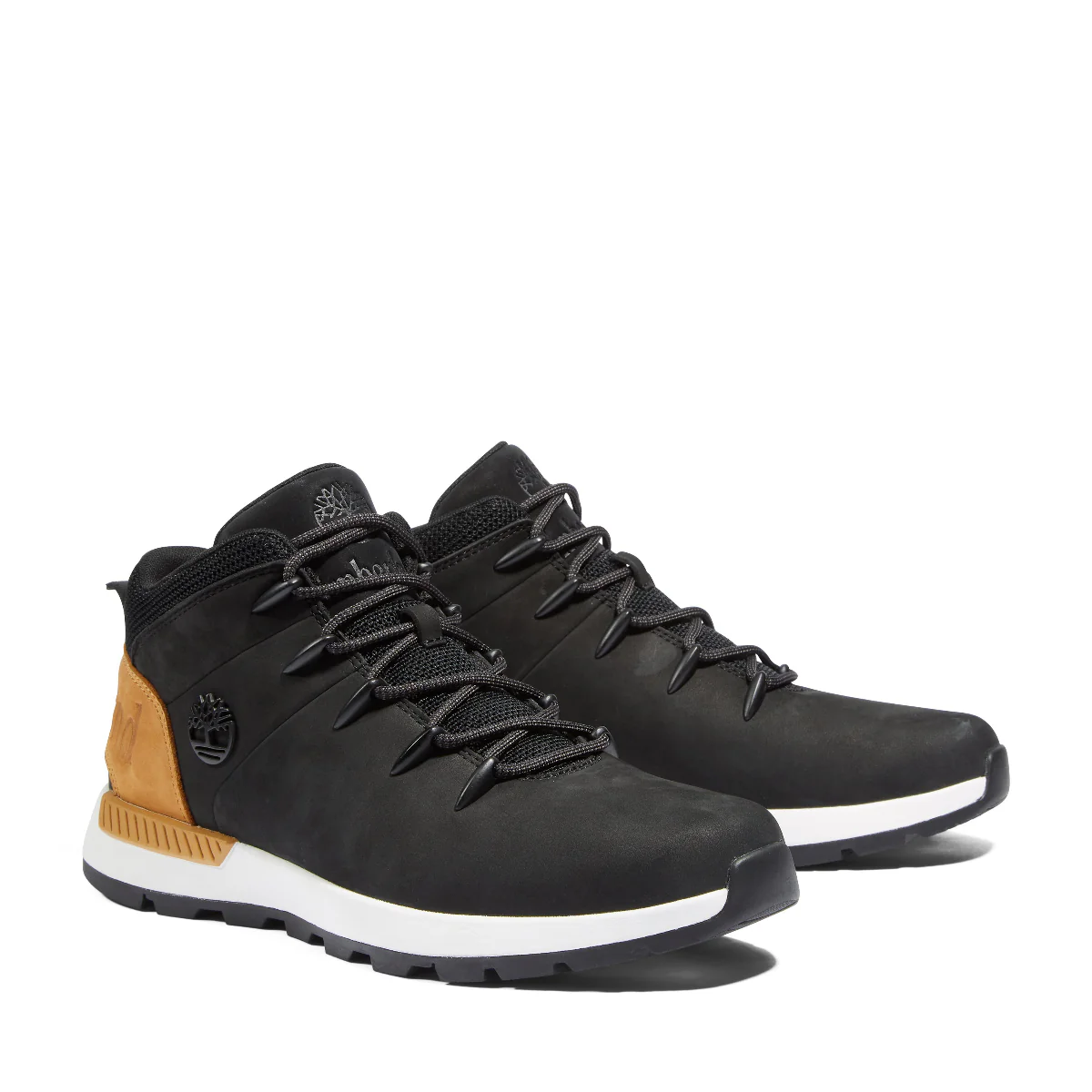 SNEAKERS SPRINT TREKKER HOMBRE - Image 13