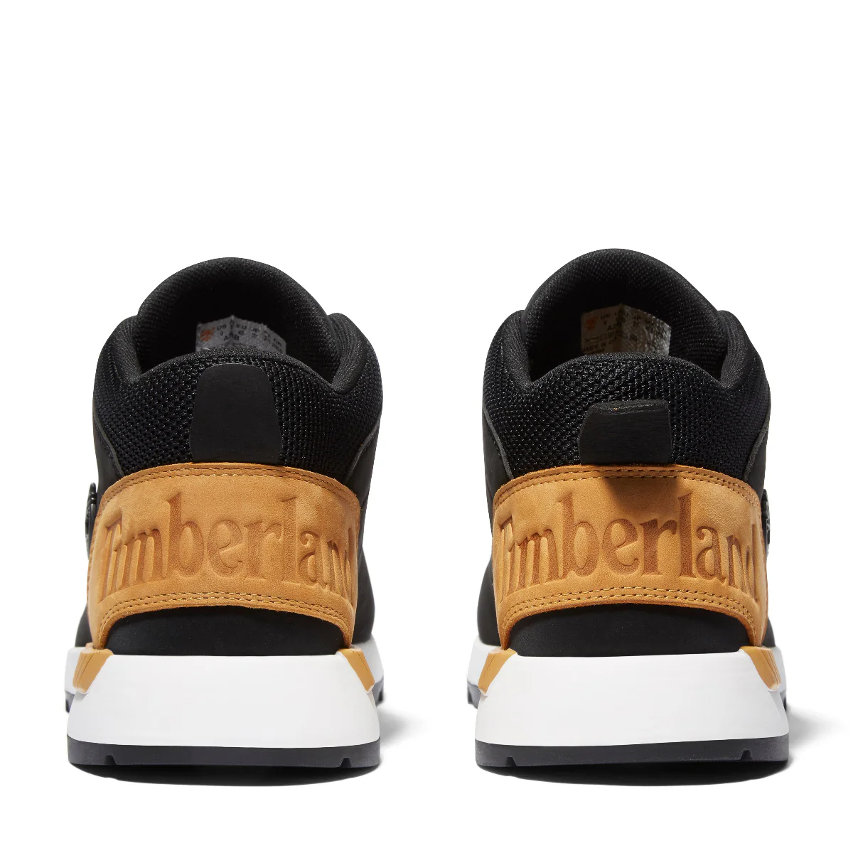 SNEAKERS SPRINT TREKKER HOMBRE - Image 14