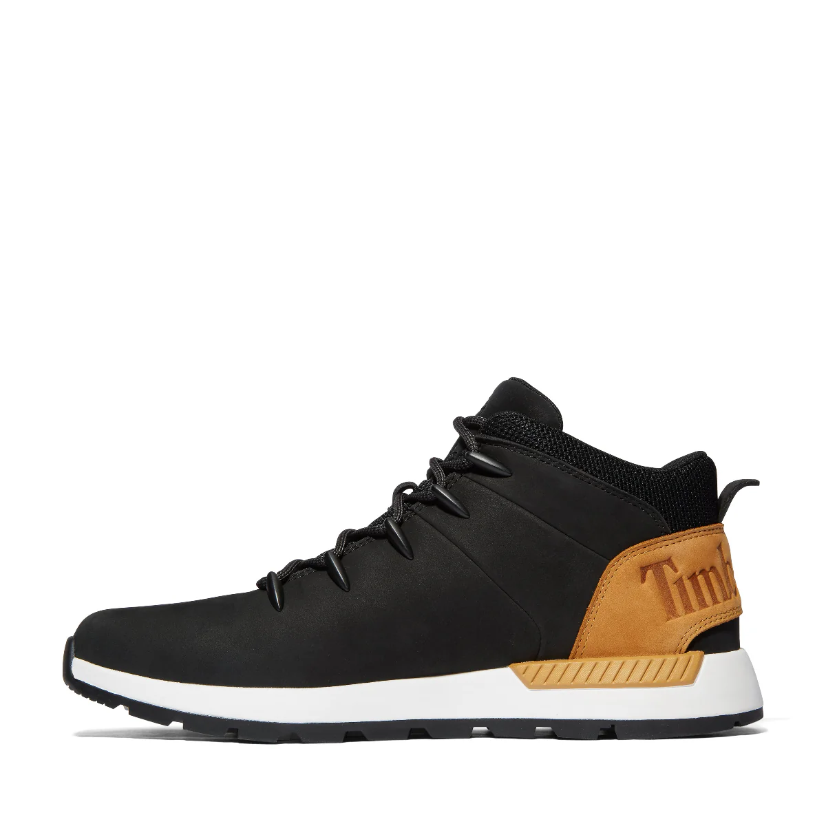 SNEAKERS SPRINT TREKKER HOMBRE - Image 15