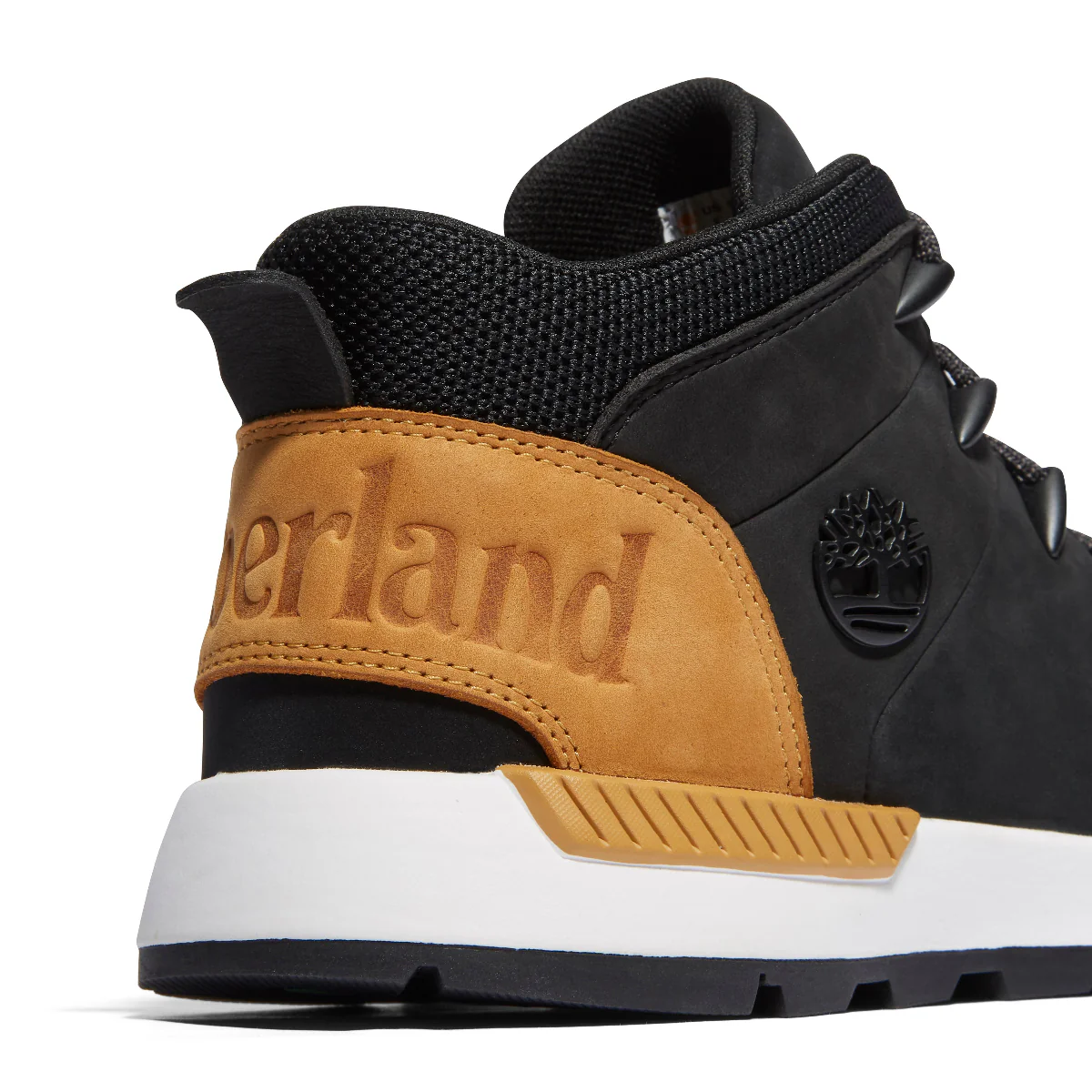 SNEAKERS SPRINT TREKKER HOMBRE - Image 16