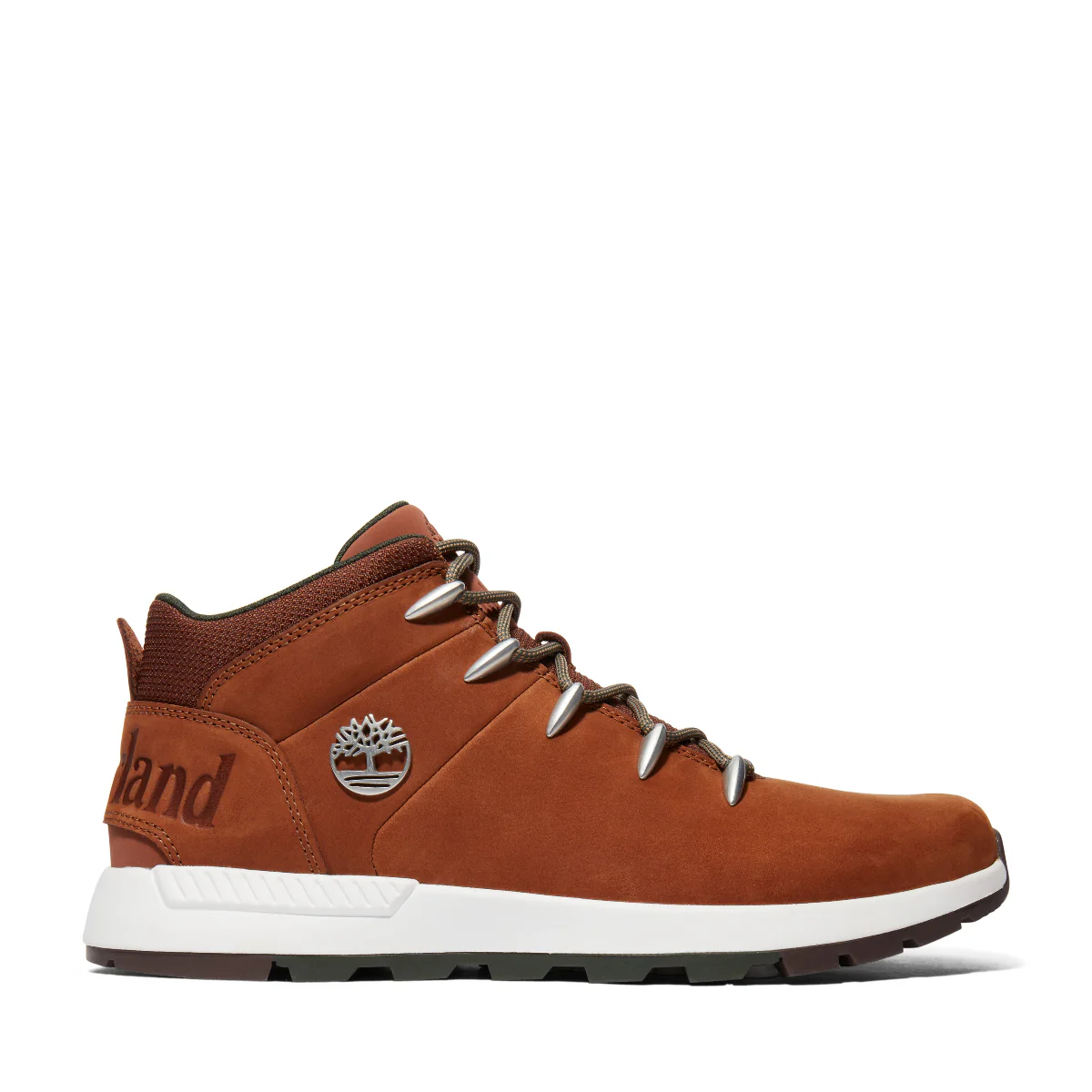 SNEAKERS SPRINT TREKKER HOMBRE - Image 17