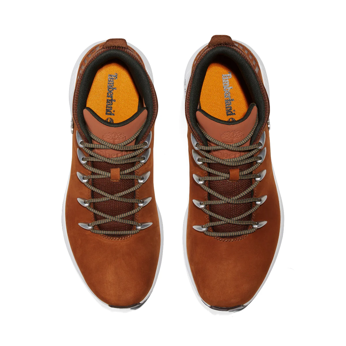 SNEAKERS SPRINT TREKKER HOMBRE - Image 18