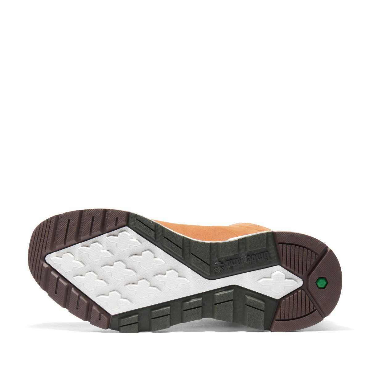 SNEAKERS SPRINT TREKKER HOMBRE - Image 19