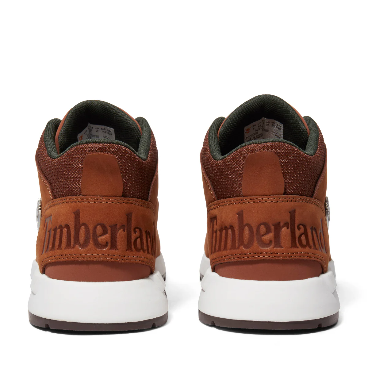 SNEAKERS SPRINT TREKKER HOMBRE - Image 21