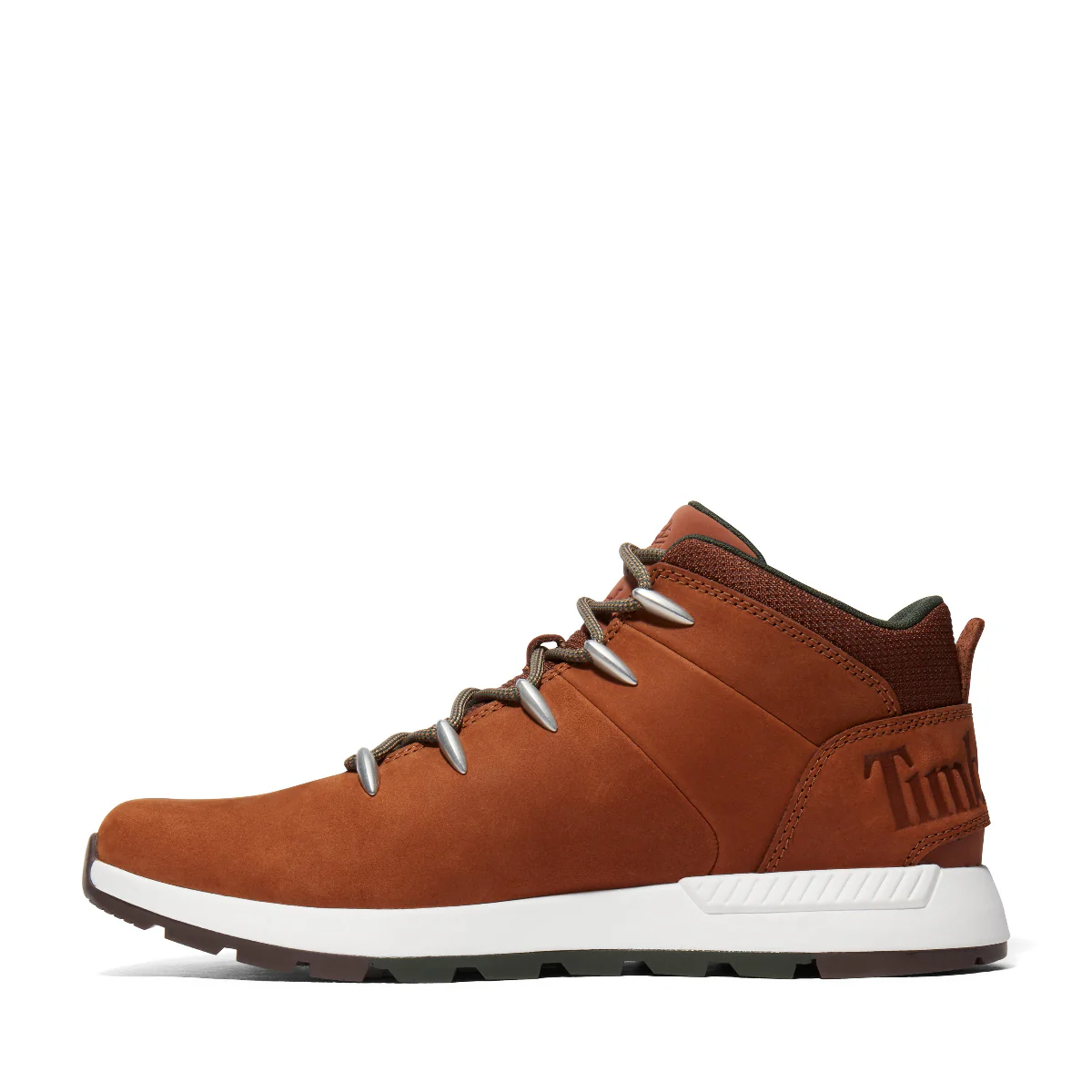 SNEAKERS SPRINT TREKKER HOMBRE - Image 22