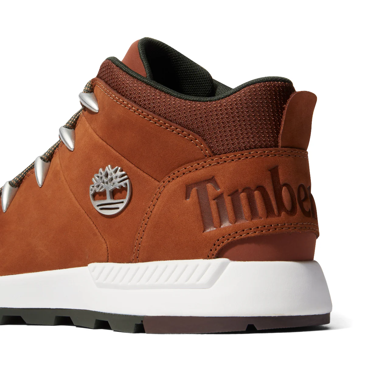 SNEAKERS SPRINT TREKKER HOMBRE - Image 23