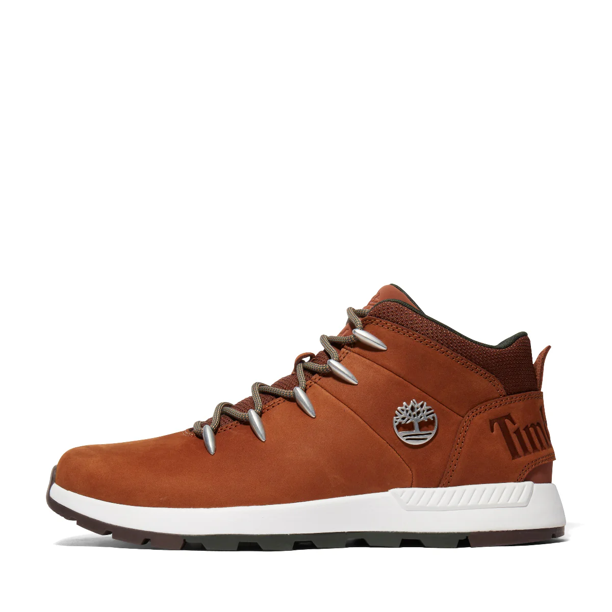 SNEAKERS SPRINT TREKKER HOMBRE - Image 24