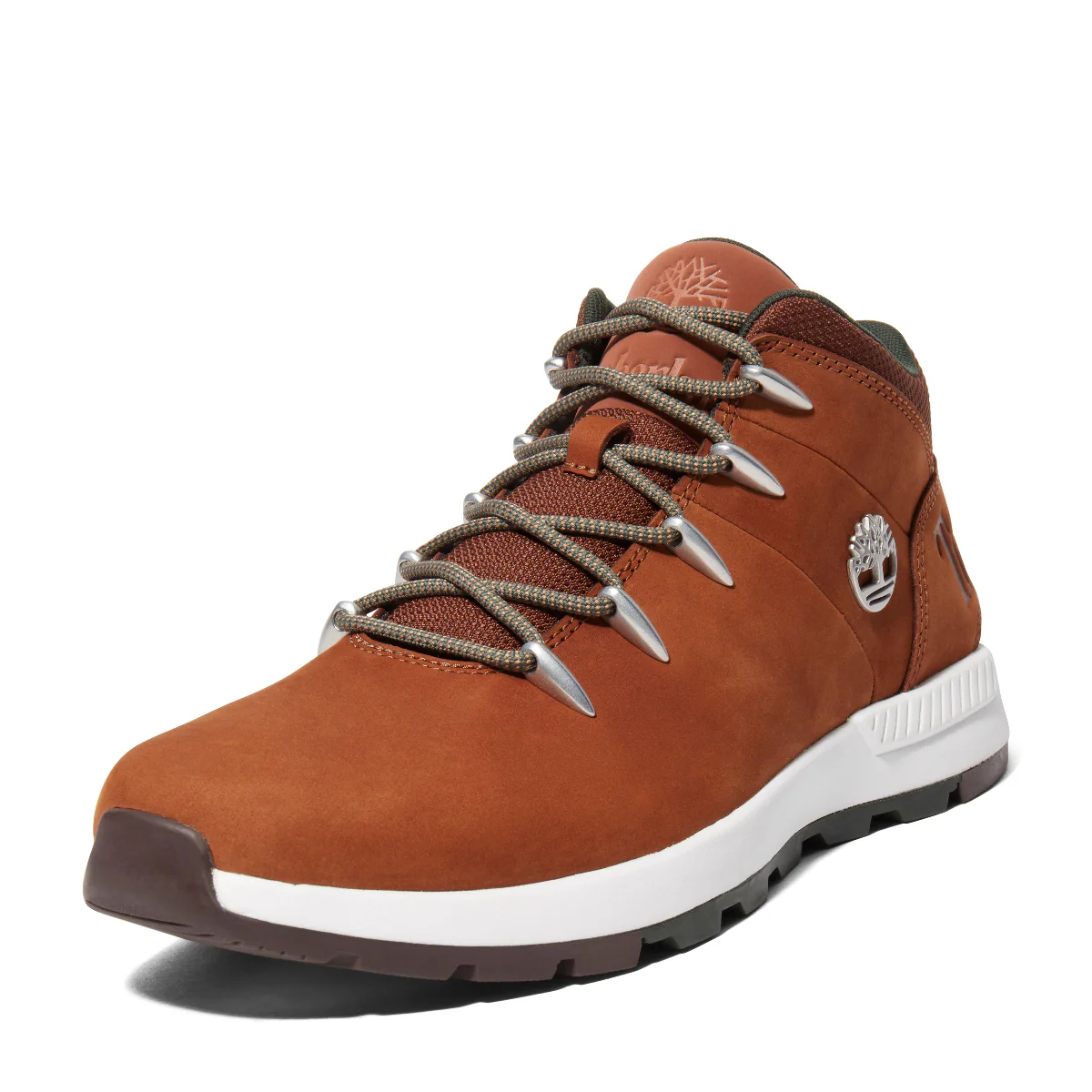 SNEAKERS SPRINT TREKKER HOMBRE - Image 25
