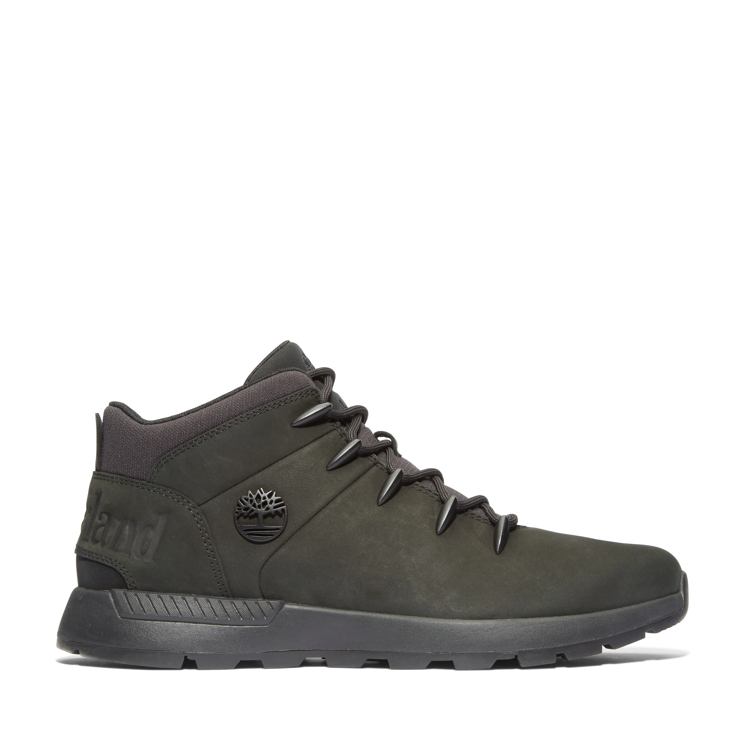 SNEAKERS SPRINT TREKKER HOMBRE - Image 26
