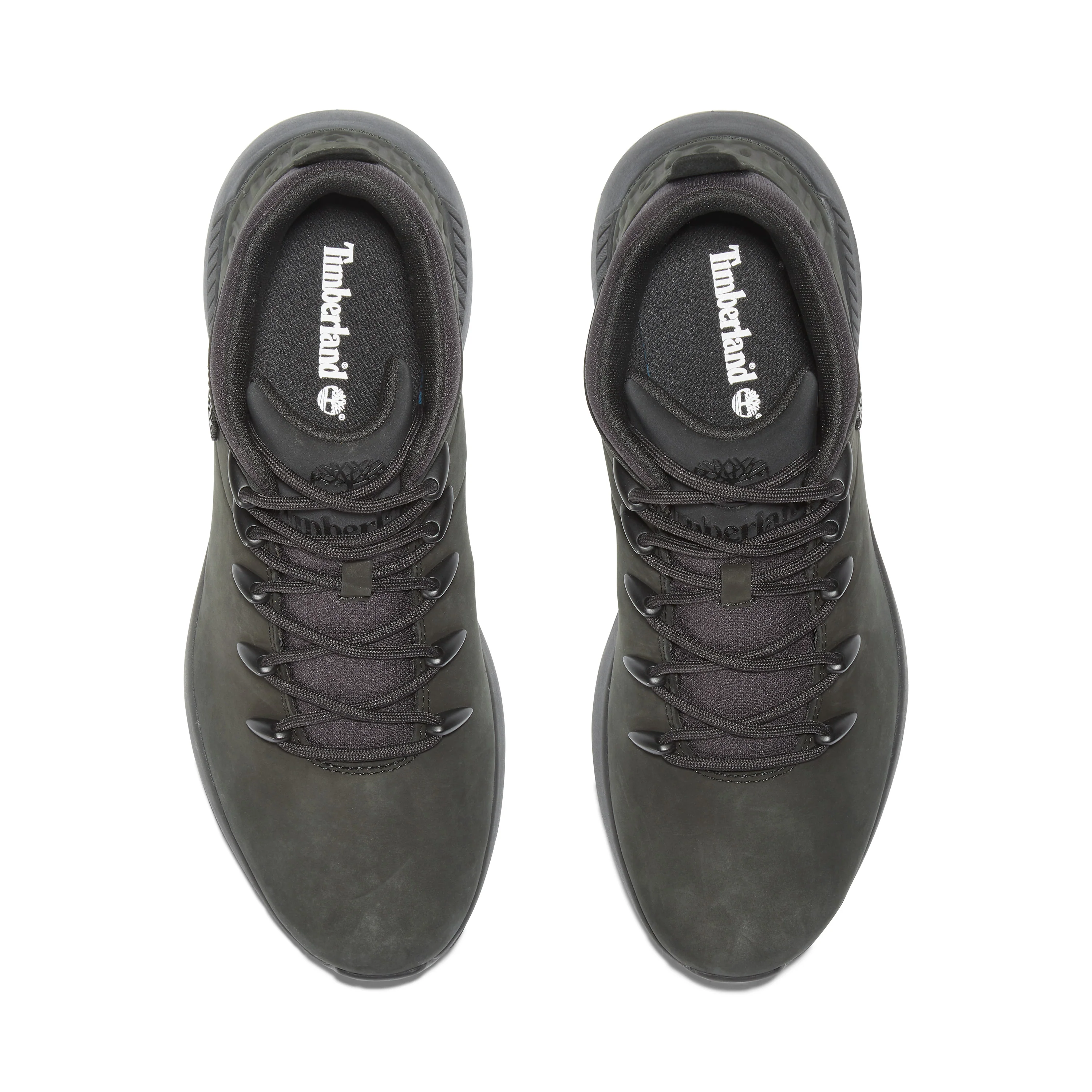 SNEAKERS SPRINT TREKKER HOMBRE - Image 27