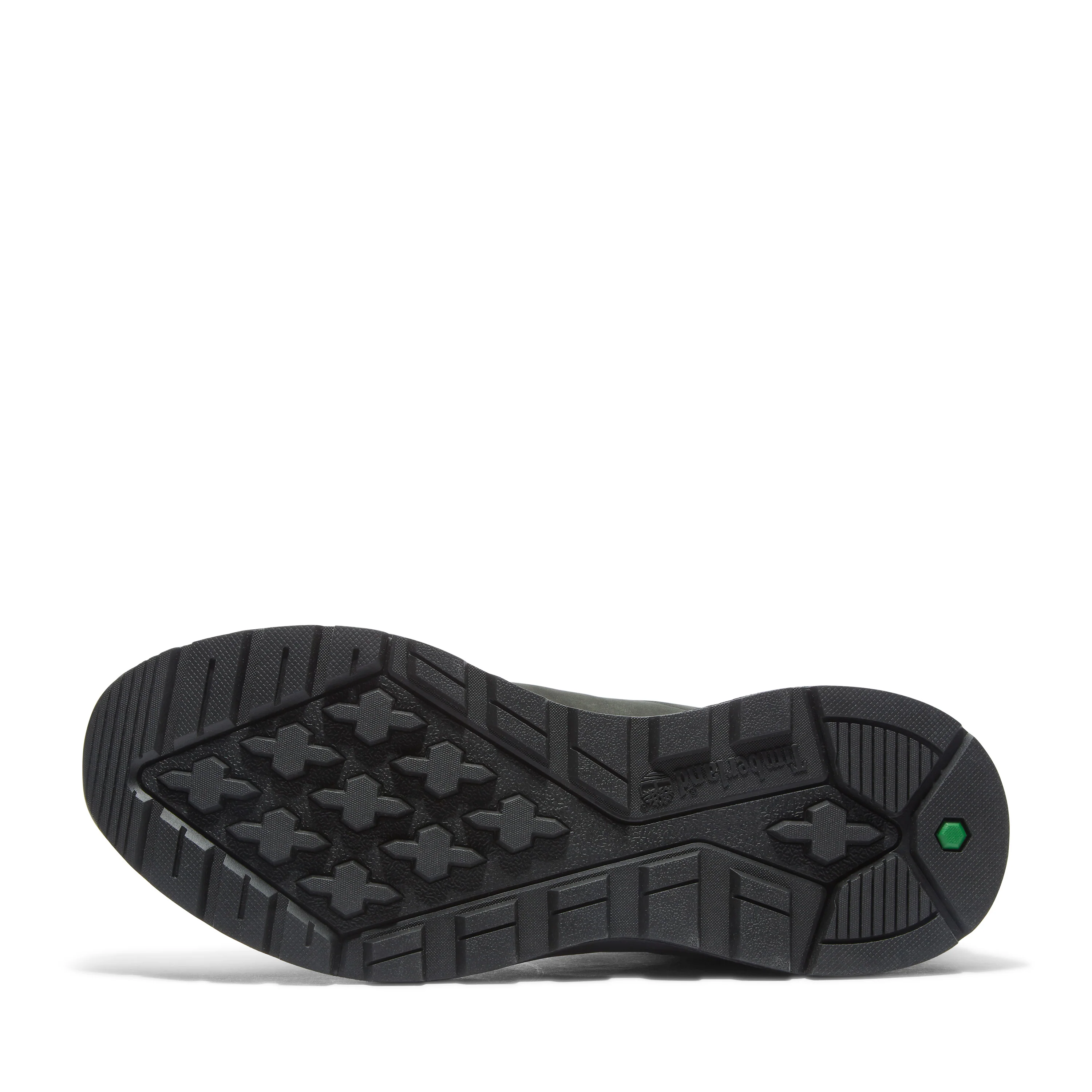 SNEAKERS SPRINT TREKKER HOMBRE - Image 28