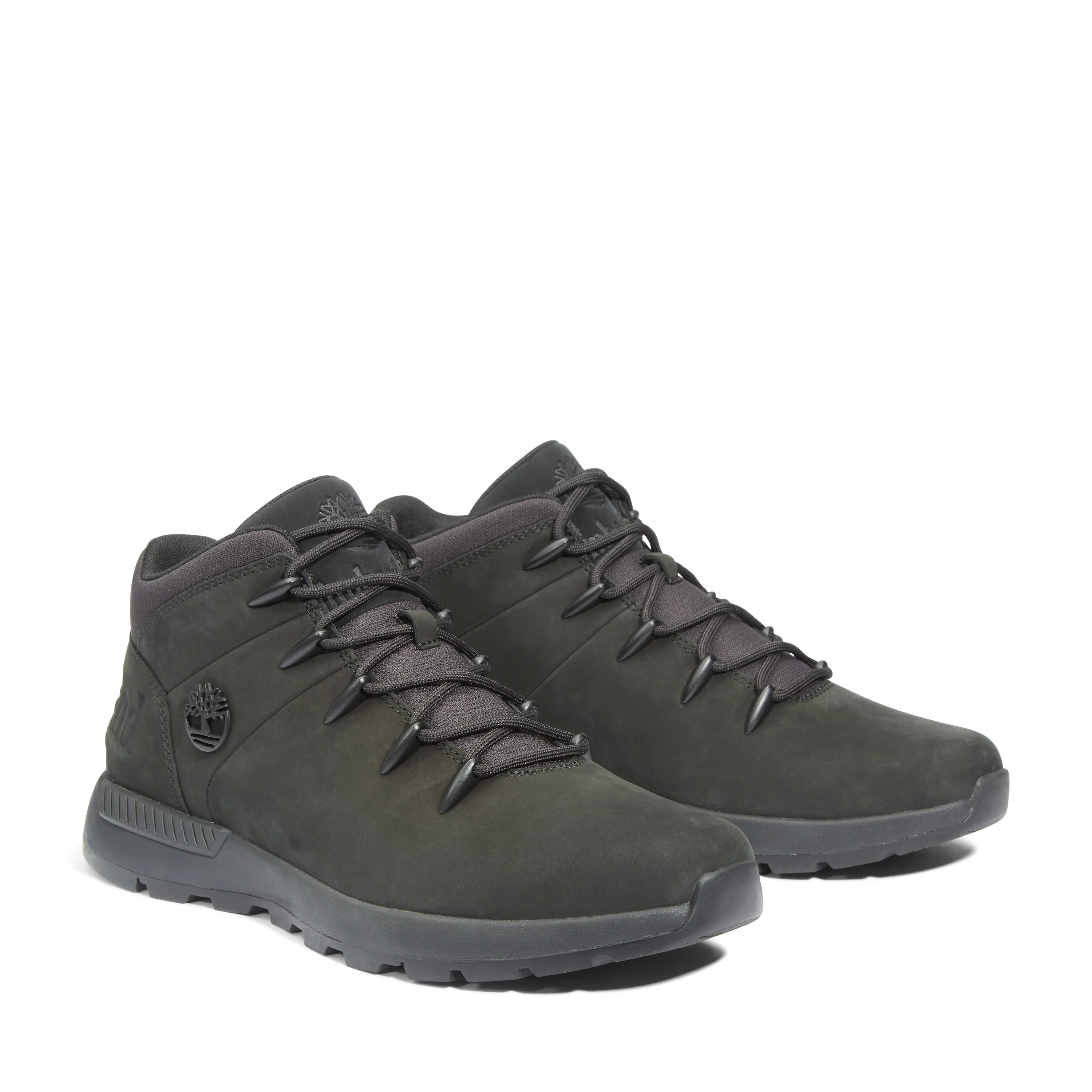 SNEAKERS SPRINT TREKKER HOMBRE - Image 29