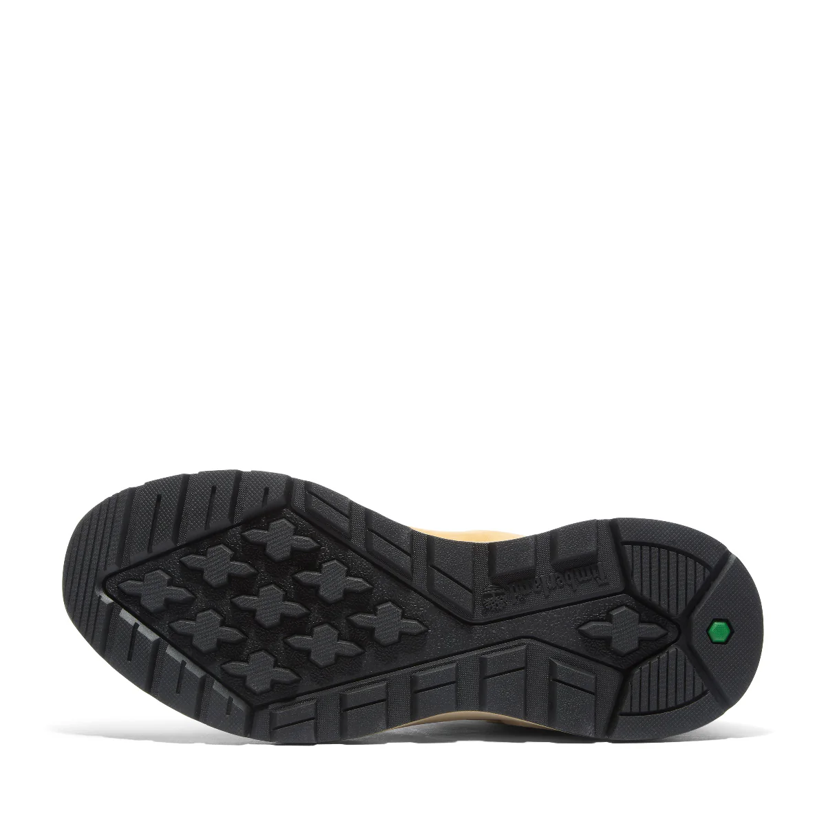 SNEAKERS SPRINT TREKKER HOMBRE - Image 3