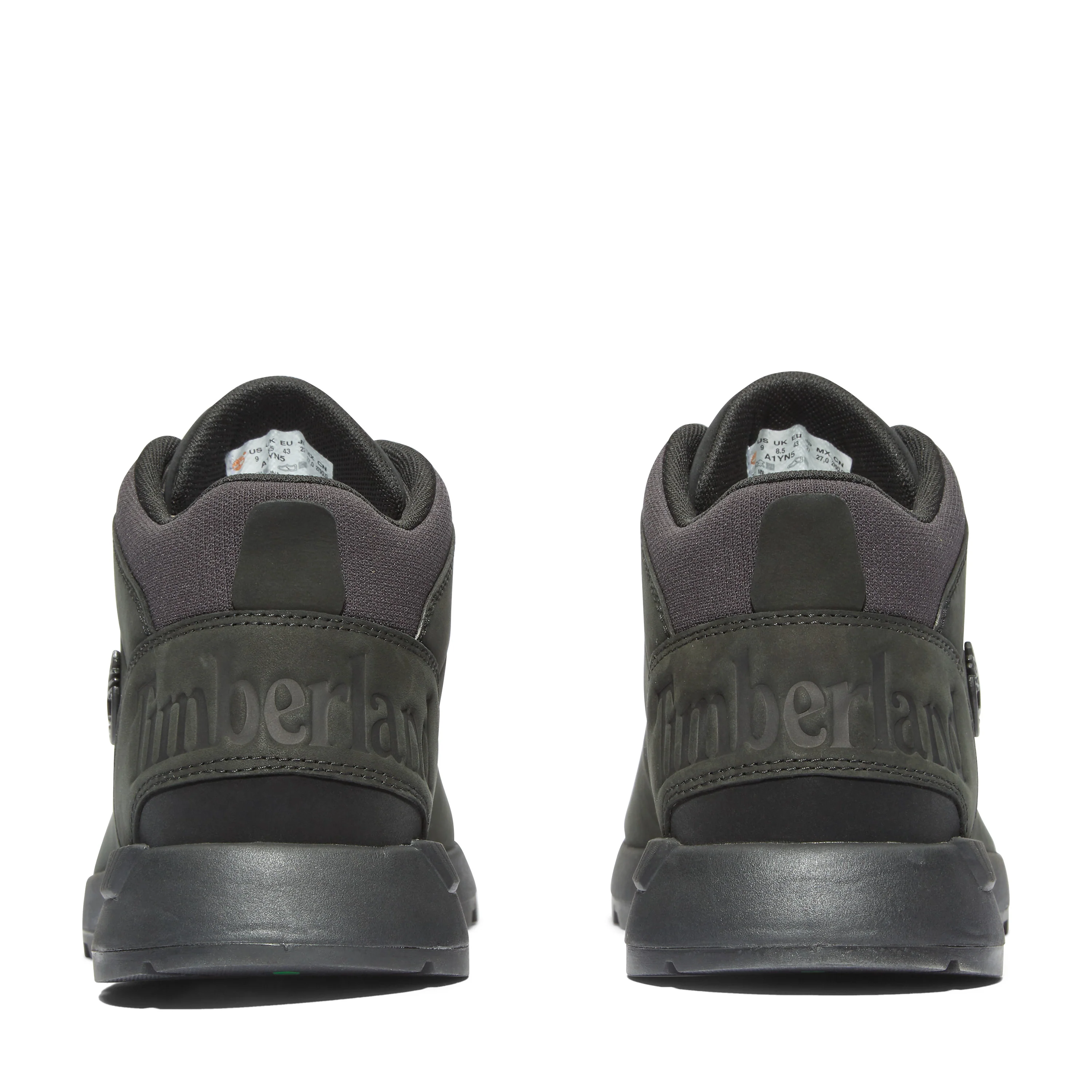 SNEAKERS SPRINT TREKKER HOMBRE - Image 30