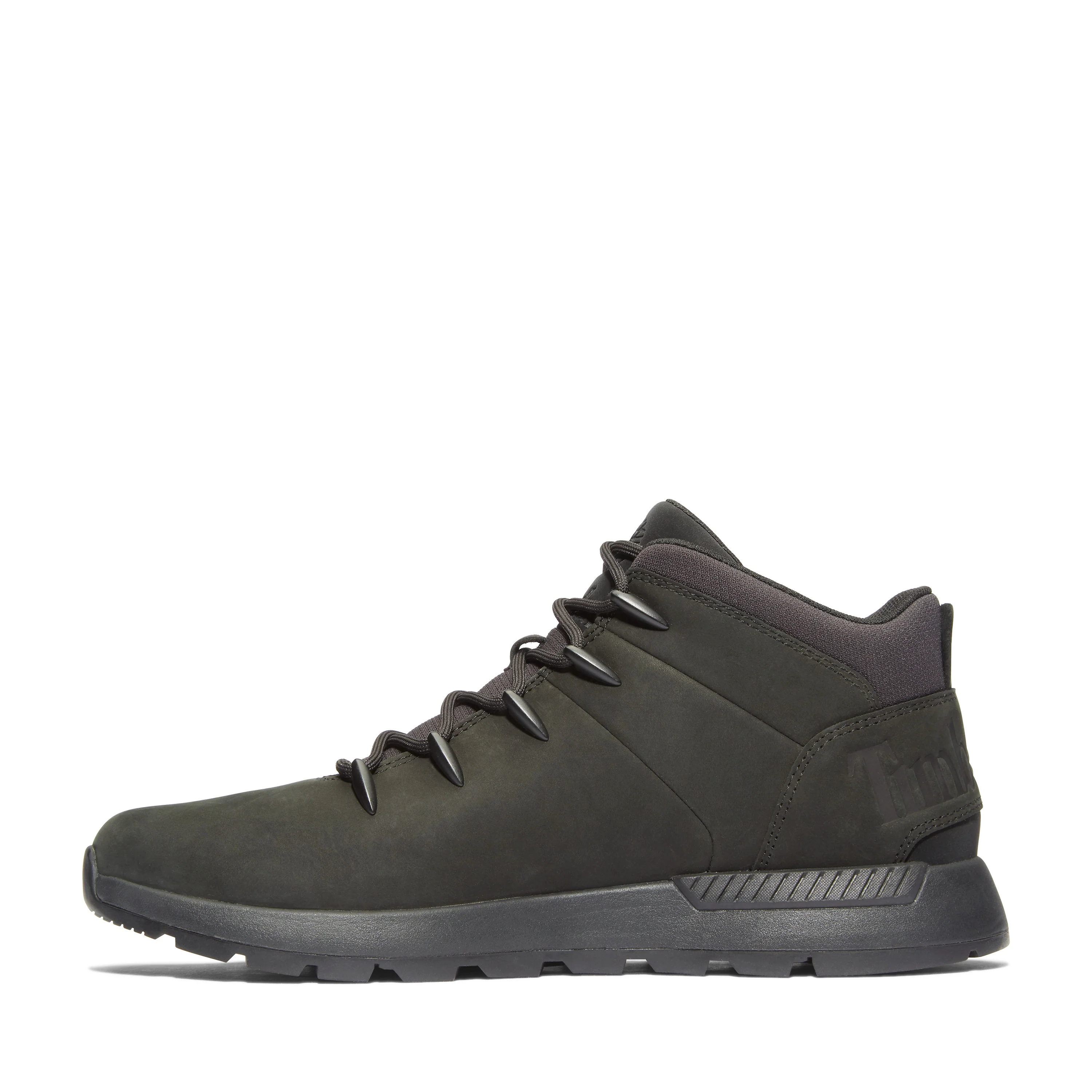 SNEAKERS SPRINT TREKKER HOMBRE - Image 31
