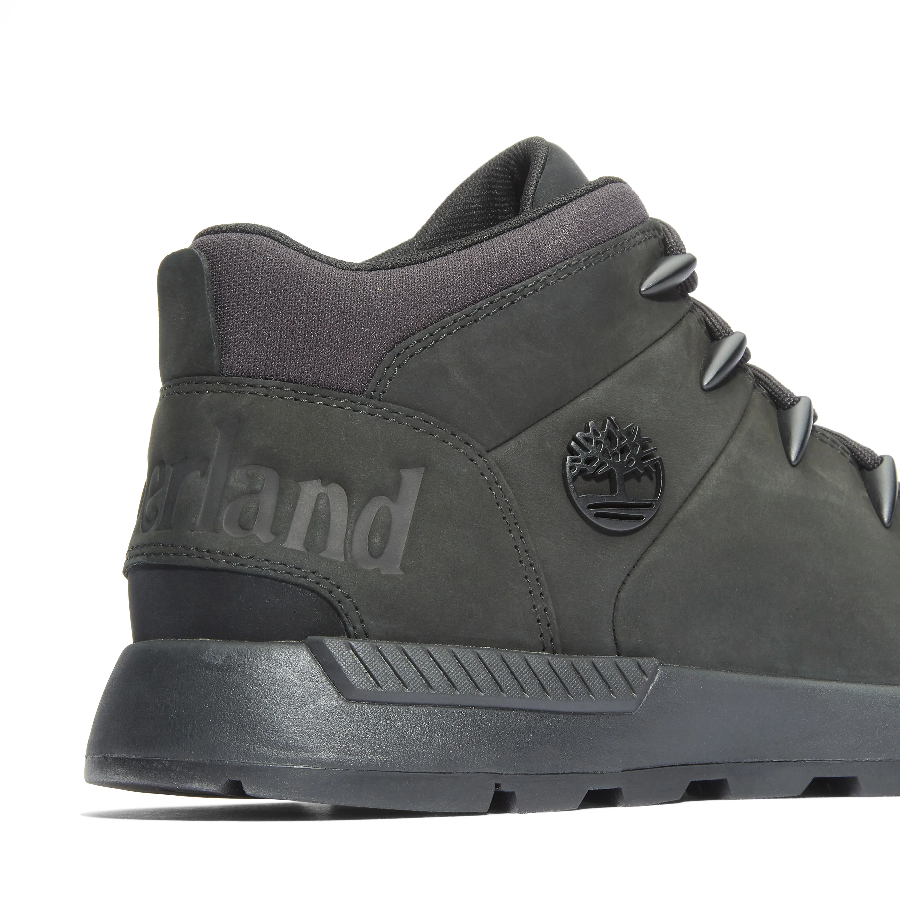 SNEAKERS SPRINT TREKKER HOMBRE - Image 32