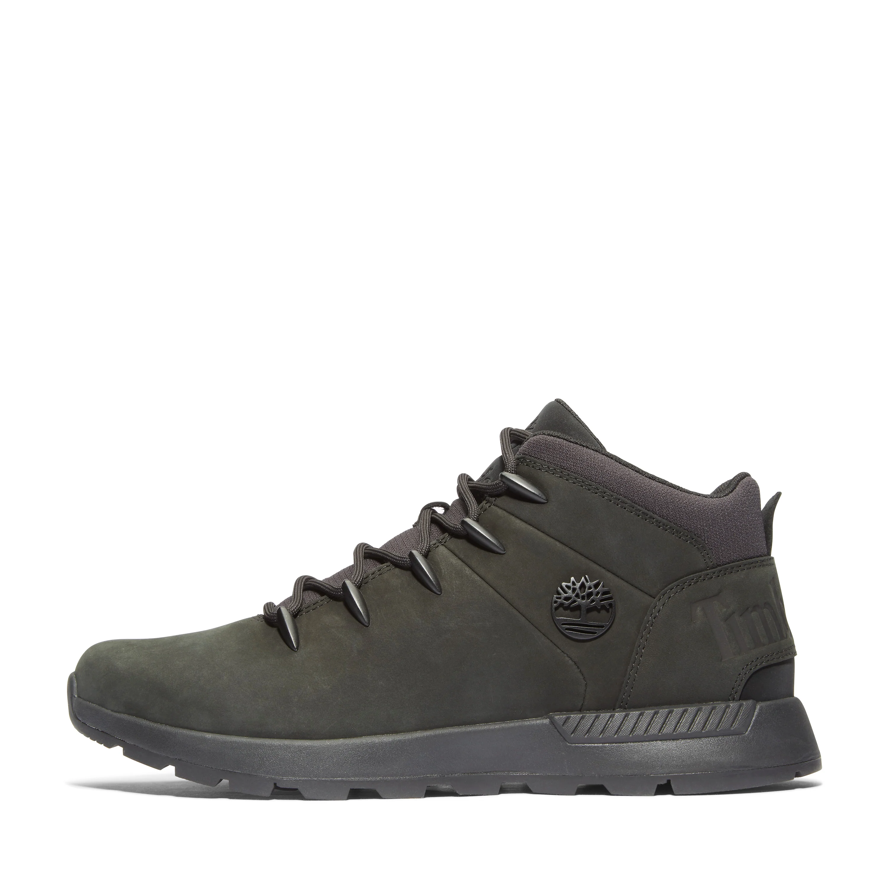 SNEAKERS SPRINT TREKKER HOMBRE - Image 33