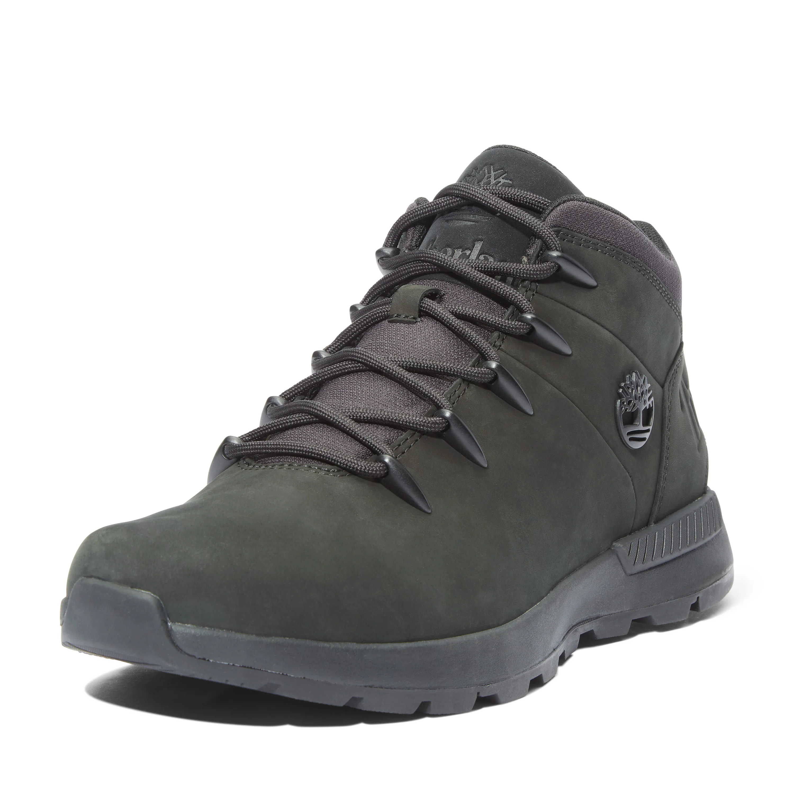 SNEAKERS SPRINT TREKKER HOMBRE - Image 34